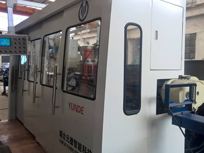 NGW行星減速機(jī)是如何節(jié)能降耗的